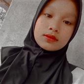 Siê