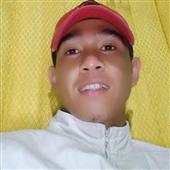 Đọc