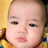 Đội