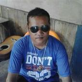 Bản