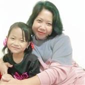 Vận