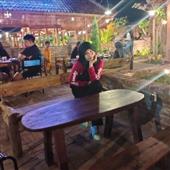 Guồ
