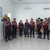 Bản