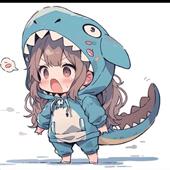Đón