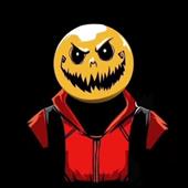 Xe 
