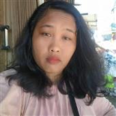 khỉ
