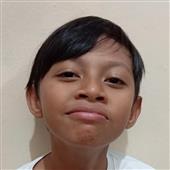 thế