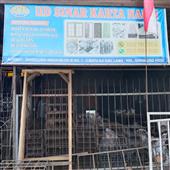 Bốn