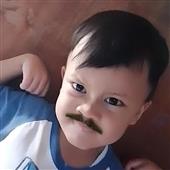 biể