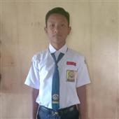 Luậ