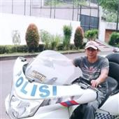 IPL