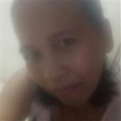 Kho