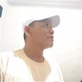 Giả