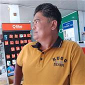Nhà