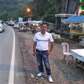 Trộ