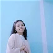 Tỷ 
