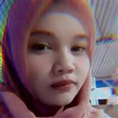 Kên