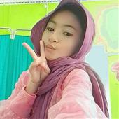 Xem