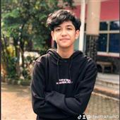 Vận