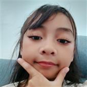 Cuộ