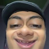 Gam