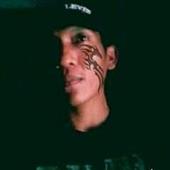 Thá