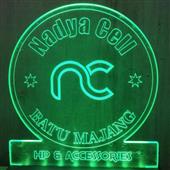 Ngư