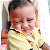 Nữ