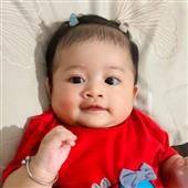 Kho