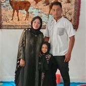 Mê 