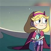 KIN