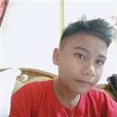 Xì 