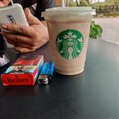 Ngư