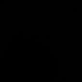 Tra