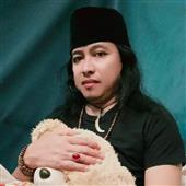 Mơ 