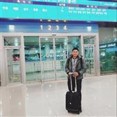 Vận