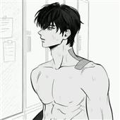 Vận