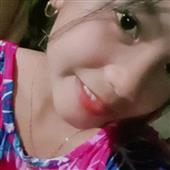 Bầu