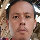 RỒN