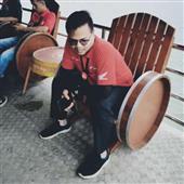 Wil