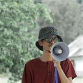 Sư 