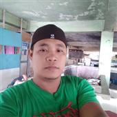 Bản