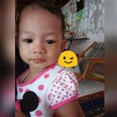 Thờ
