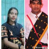Lễ 