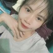 VÀN