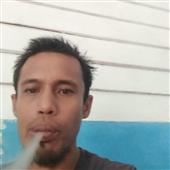 The