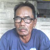 Bắt