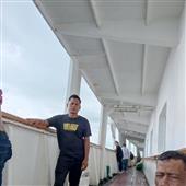 Ngô