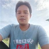 Chấ