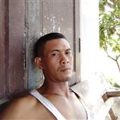 Trọ